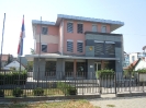 Serbian Consulate General in Banjaluka_7