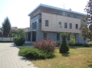 Serbian Consulate General in Banjaluka_8