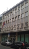 Serbian Consulate General in Dusseldorf_2