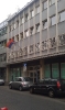 Serbian Consulate General in Dusseldorf_3
