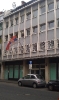 Serbian Consulate General in Dusseldorf_5