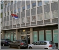 Serbian Consulate General in Dusseldorf_6