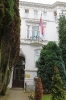 Serbian Consulate General in Hamburg_1