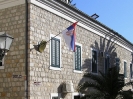 Serbian Consulate General in Herceg Novi