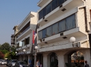 Consulate General in Herceg Novi (Montenegro)