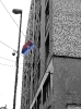 Serbian Consulate General in Milan_6
