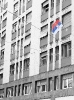 Serbian Consulate General in Milan_7