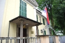 Serbian Consulate General in Munich_1
