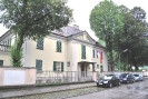 Serbian Consulate General in Munich_2