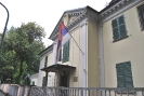 Serbian Consulate General in Munich_4