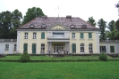 Consulate General in Munich (Germany)
