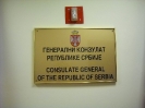 Serbian Consulate General in New York_6