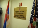Serbian Consulate General in New York_7