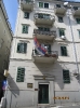 Serbian Consulate General in Rijeka_1