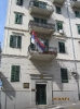 Serbian Consulate General in Rijeka_5