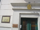 Serbian Consulate General in Rijeka_6