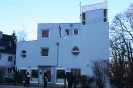 Consulate General in Salzburg (Austria)