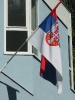 Serbian Consulate General in Salzburg_4