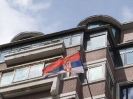 Serbian Consulate General in Shanghai_4