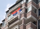 Serbian Consulate General in Shanghai_5