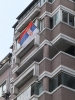 Serbian Consulate General in Shanghai_6