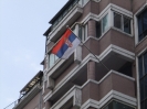 Serbian Consulate General in Shanghai_7