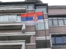 Serbian Consulate General in Shanghai_9