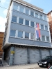 Serbian Consulate General in Stuttgart_1