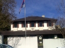 Serbian Consulate General in Sydney_1