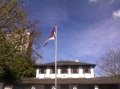 Serbian Consulate General in Sydney_2