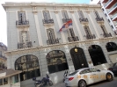 Serbian Consulate General in Thessaloniki_3