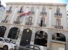 Serbian Consulate General in Thessaloniki_5