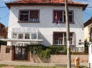 Serbian Consulate General in Timisoara_1