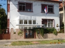Serbian Consulate General in Timisoara_3