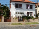 Serbian Consulate General in Timisoara_4