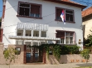 Serbian Consulate General in Timisoara_5