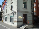 Consulate General in Zurich (Swtzerland))