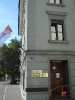 Serbian Consulate General in Zurich_6