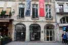 Cultural Center Paris_3