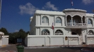Serbian Embassy in Abu Dhabi_1