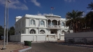 Serbian Embassy in Abu Dhabi_2