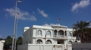 Serbian Embassy in Abu Dhabi_3