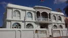 Embassy in Abu Dhabi (UAE) 