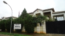 Serbian Embassy in Abuja_2