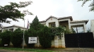 Serbian Embassy in Abuja_3