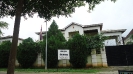 Embassy in Abuja (Nigeria)