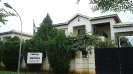 Serbian Embassy in Abuja_5