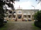 Serbian Embassy in Addis Abeba_1