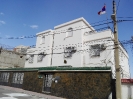 Embassy of the Republic of Serbia in Algeria_3