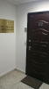 Serbian Embassy in Astana_6